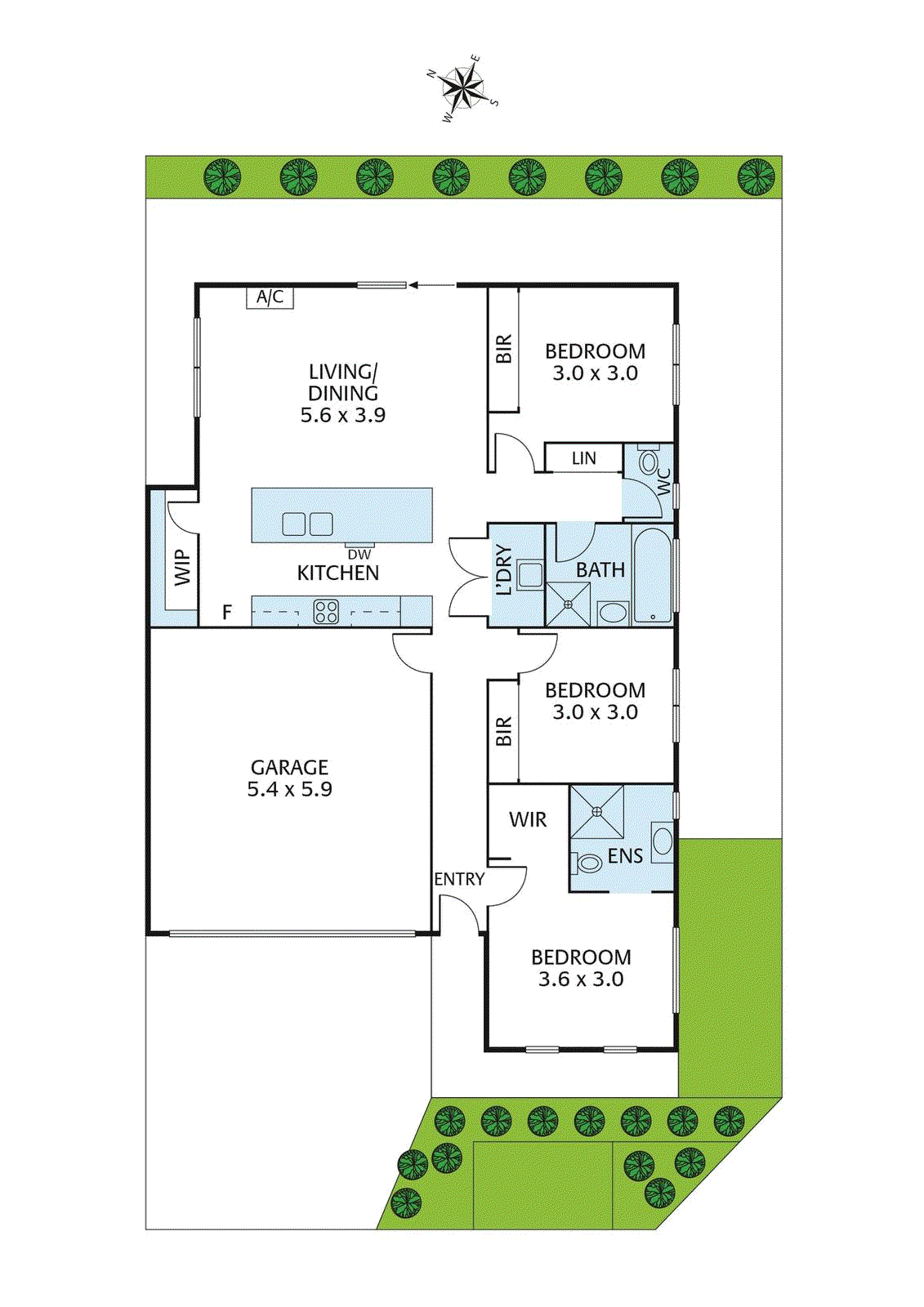 https://images.listonce.com.au/listings/16-langdon-street-armstrong-creek-vic-3217/867/01448867_floorplan_01.gif?yauphRktpmY