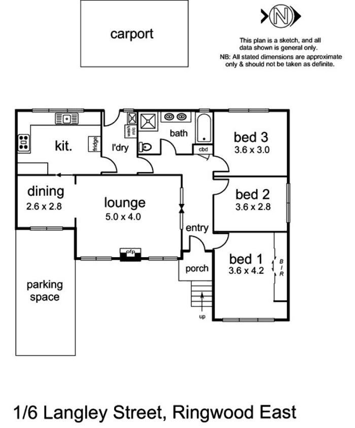 https://images.listonce.com.au/listings/16-langley-street-ringwood-east-vic-3135/497/00620497_floorplan_01.gif?ZGiUqj8tkQk