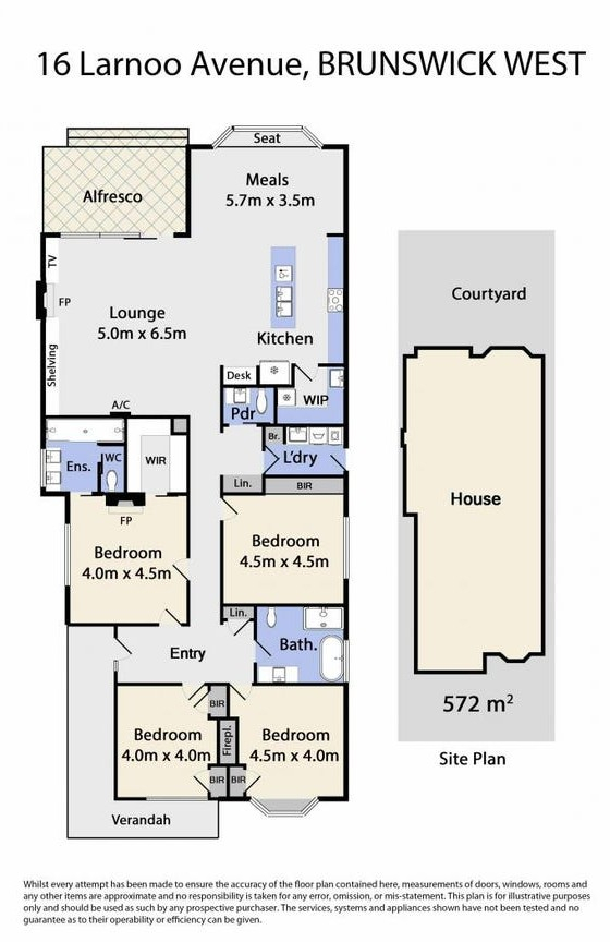 https://images.listonce.com.au/listings/16-larnoo-avenue-brunswick-west-vic-3055/415/01950415_floorplan_01.gif?ILhEjrTpxIA