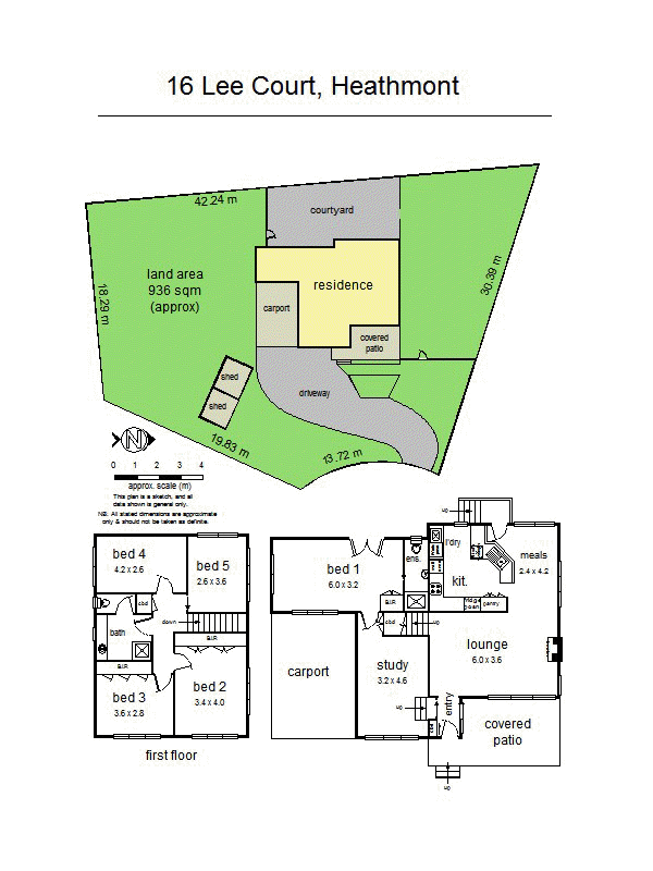 https://images.listonce.com.au/listings/16-lee-court-heathmont-vic-3135/941/00620941_floorplan_01.gif?GS5qvufHg5A