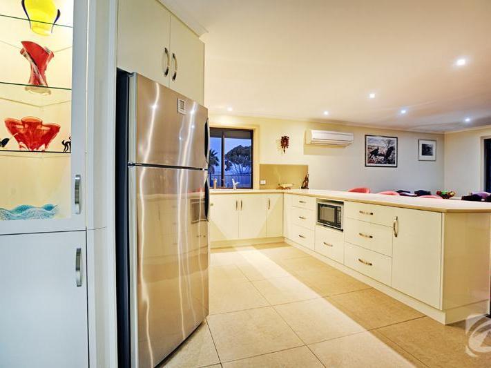 16 Lennard Drive