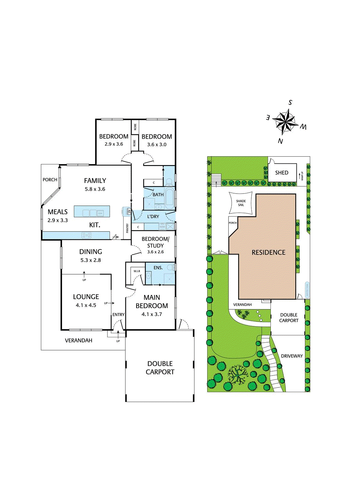 https://images.listonce.com.au/listings/16-lilac-rise-lilydale-vic-3140/434/01700434_floorplan_01.gif?36plcczCwco