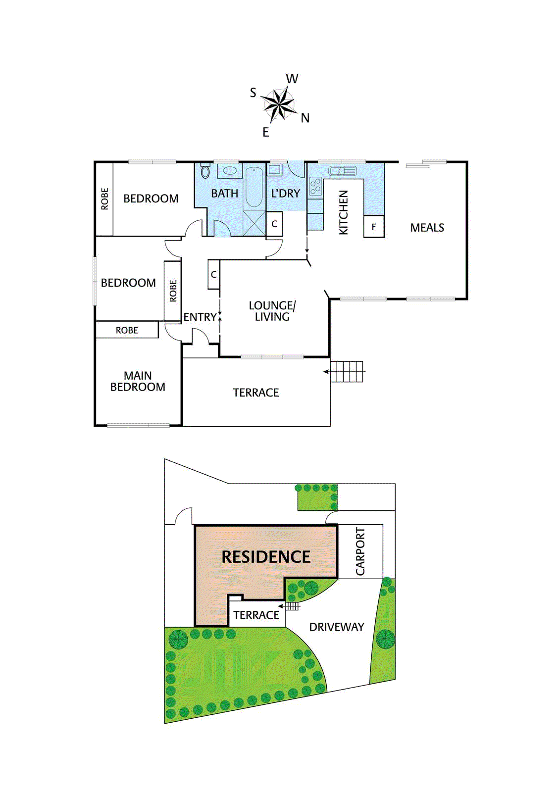 https://images.listonce.com.au/listings/16-lilicur-road-montmorency-vic-3094/473/01481473_floorplan_01.gif?itQEtHCscfk