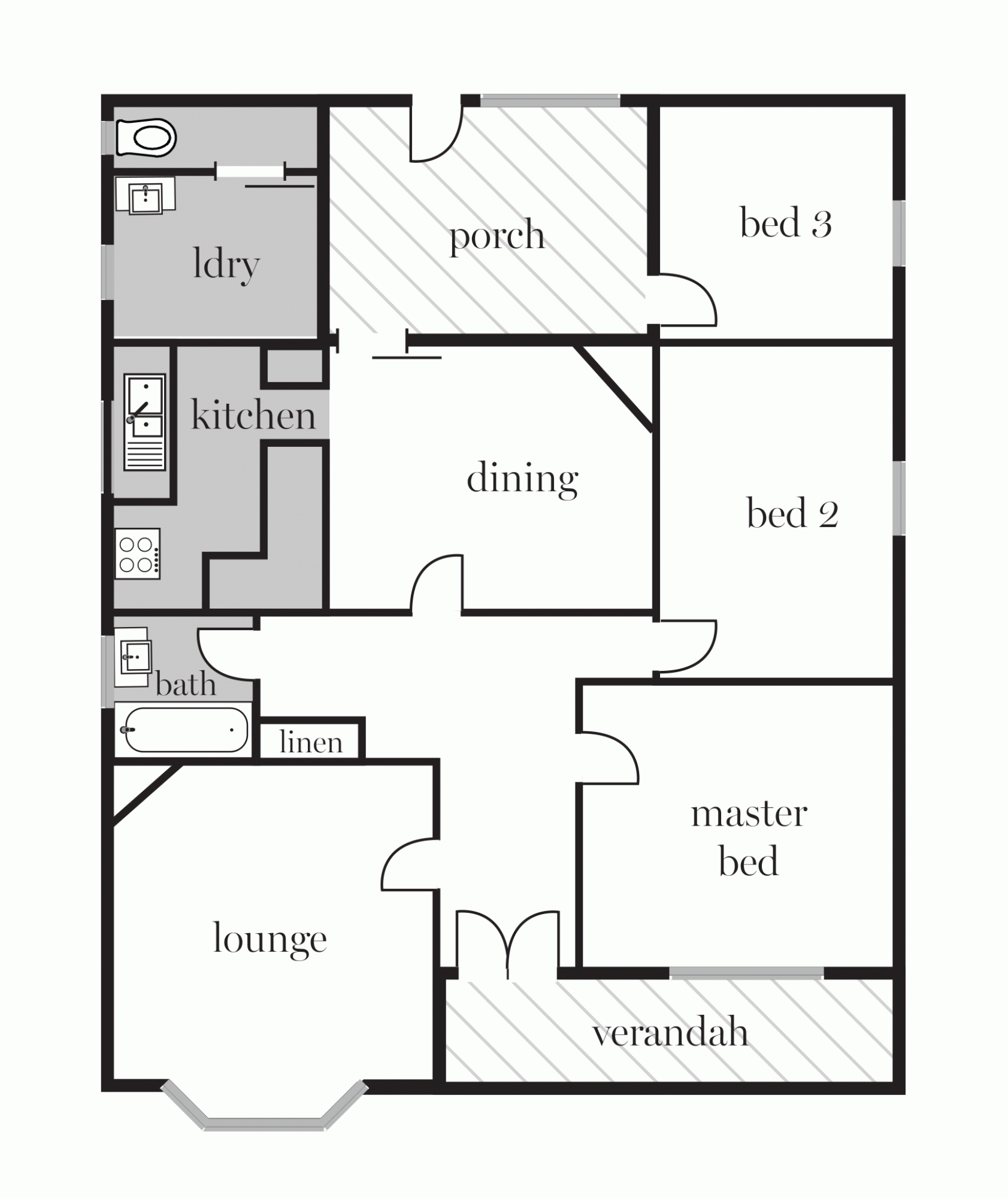 https://images.listonce.com.au/listings/16-linden-avenue-wendouree-vic-3355/030/01576030_floorplan_01.gif?VtY-jBWRI2E