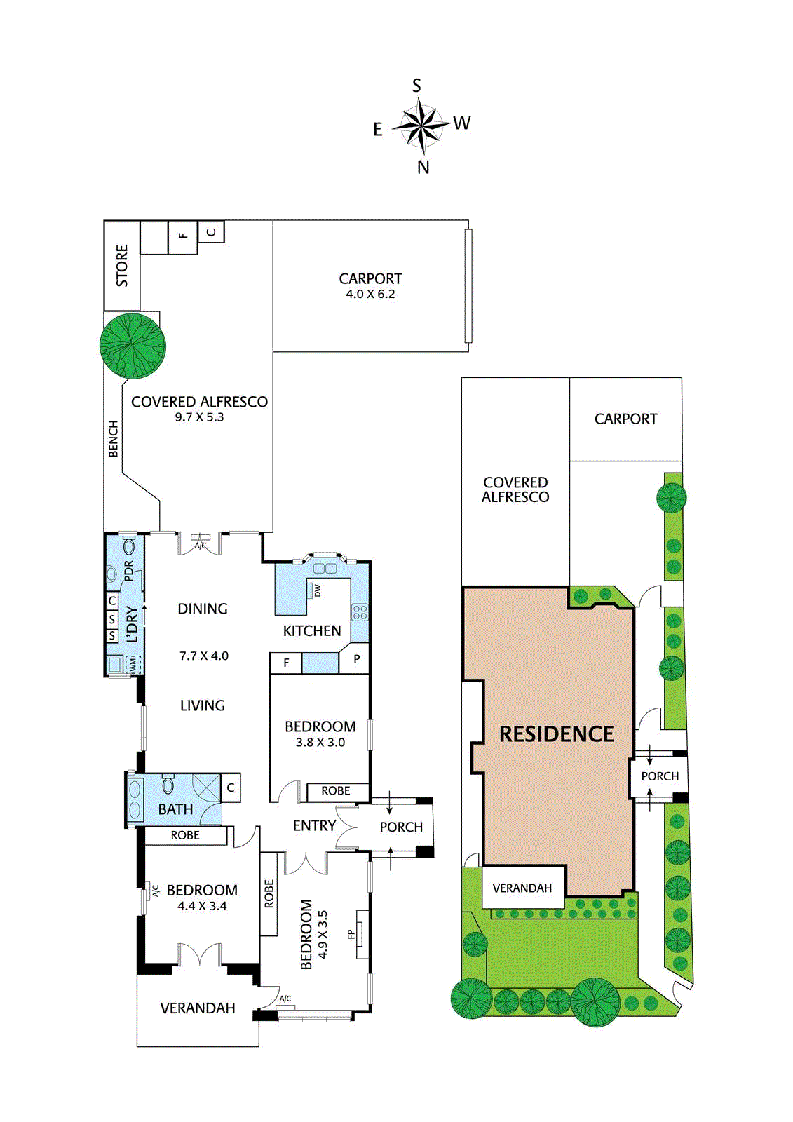 https://images.listonce.com.au/listings/16-lingwell-road-hawthorn-east-vic-3123/324/01632324_floorplan_01.gif?BT0OK1HBm0k