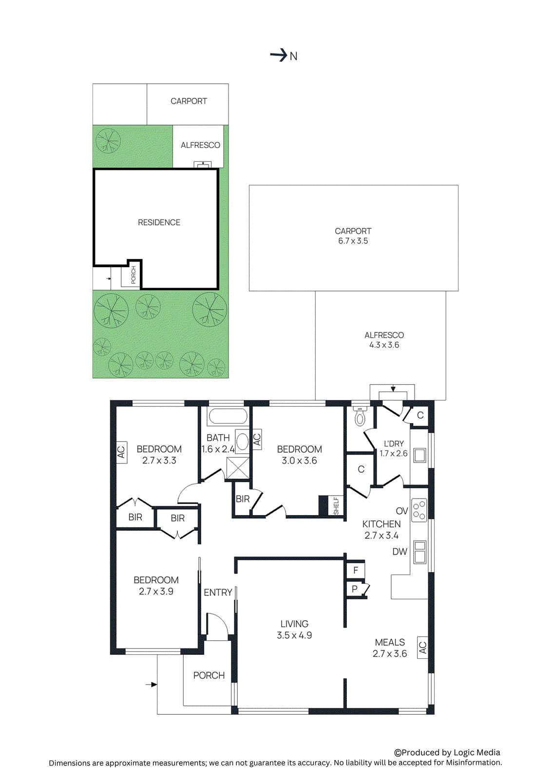 https://images.listonce.com.au/listings/16-linlithgow-street-mitcham-vic-3132/974/01851974_floorplan_01.gif?qLq6PnbpCG4