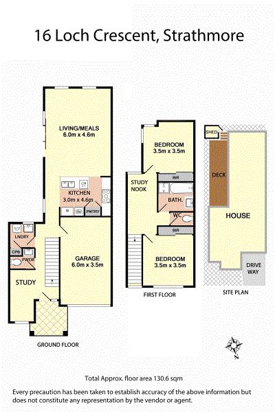 https://images.listonce.com.au/listings/16-loch-crescent-strathmore-vic-3041/575/00847575_floorplan_01.gif?nKZE5Oeo5pk