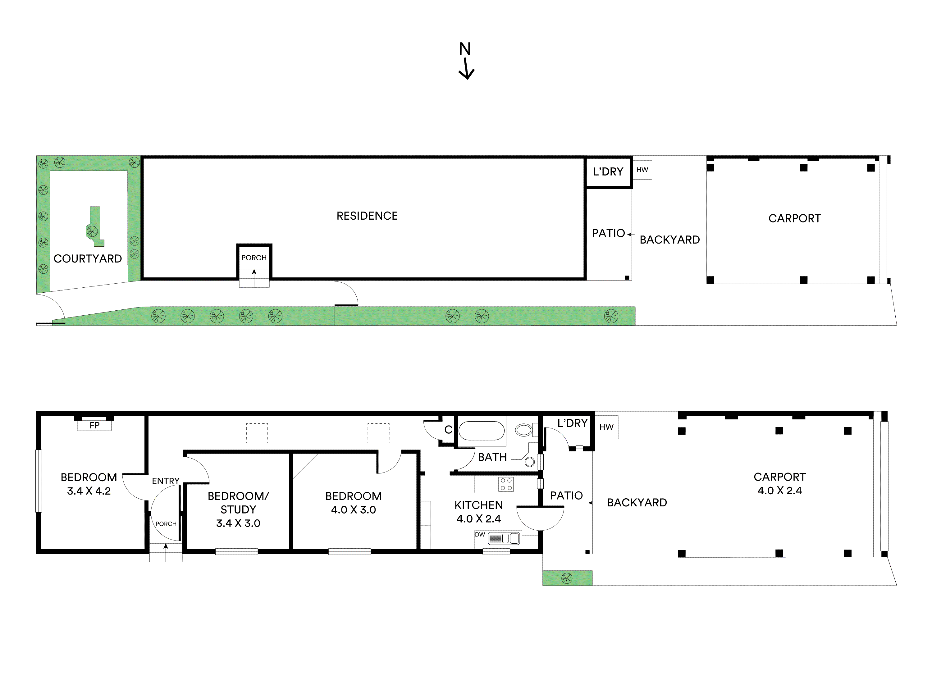https://images.listonce.com.au/listings/16-loch-street-hawthorn-east-vic-3123/084/01951084_floorplan_01.gif?Rk1hi6B9AK4