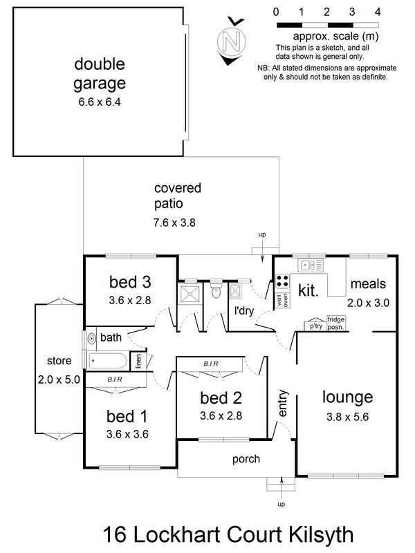 https://images.listonce.com.au/listings/16-lockhart-court-kilsyth-vic-3137/220/01524220_floorplan_01.gif?uNqzyHmH8PI