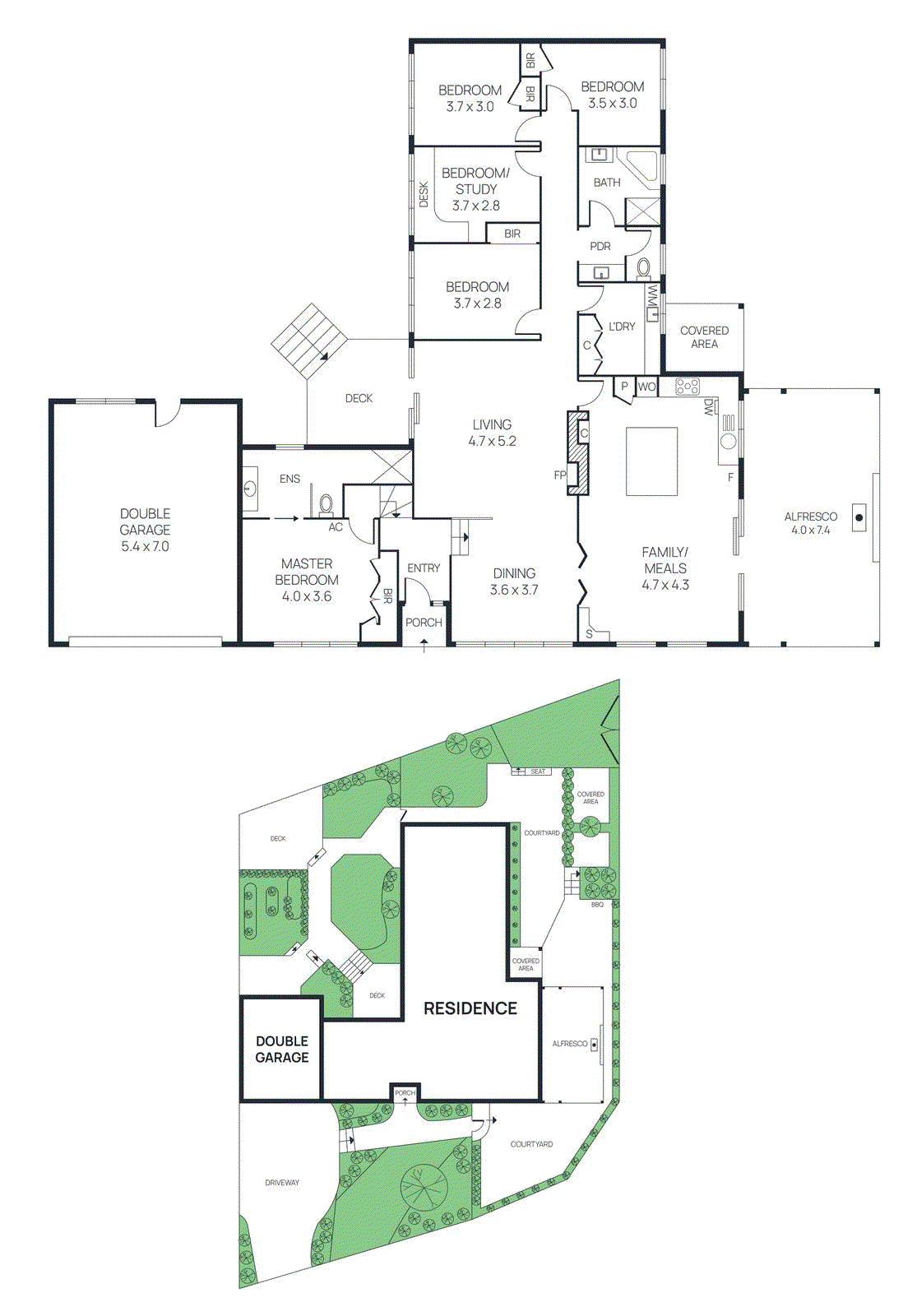 https://images.listonce.com.au/listings/16-long-view-road-croydon-south-vic-3136/525/01912525_floorplan_01.gif?bBTFy31cnco