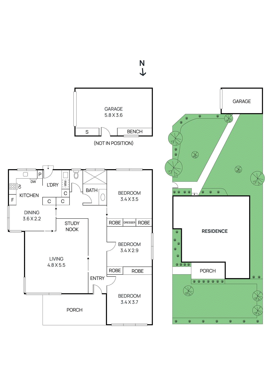 https://images.listonce.com.au/listings/16-luckie-street-nunawading-vic-3131/214/01781214_floorplan_01.gif?XrPk6zJtbEU