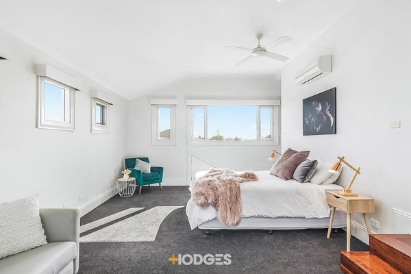16 Lupton Street Geelong West
