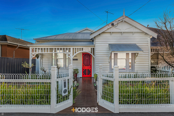 16 Lupton Street Geelong West