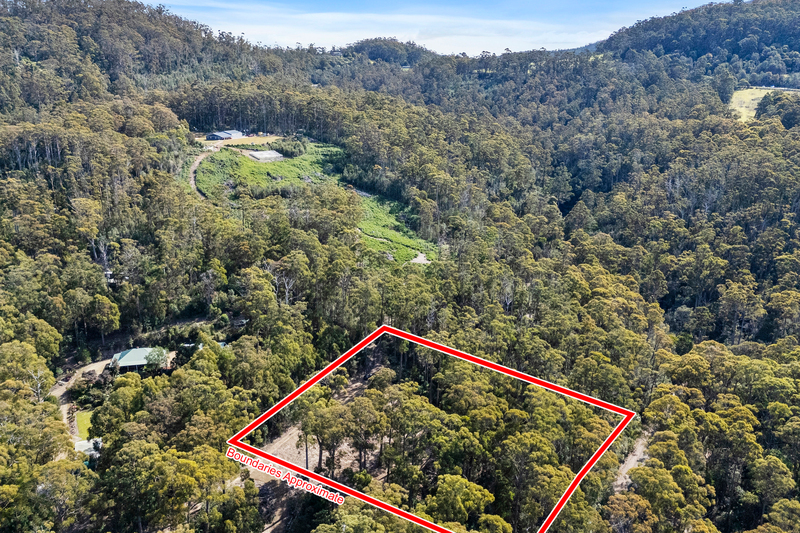 16 Lyndal Drive, Eaglehawk Neck, TAS, 7179