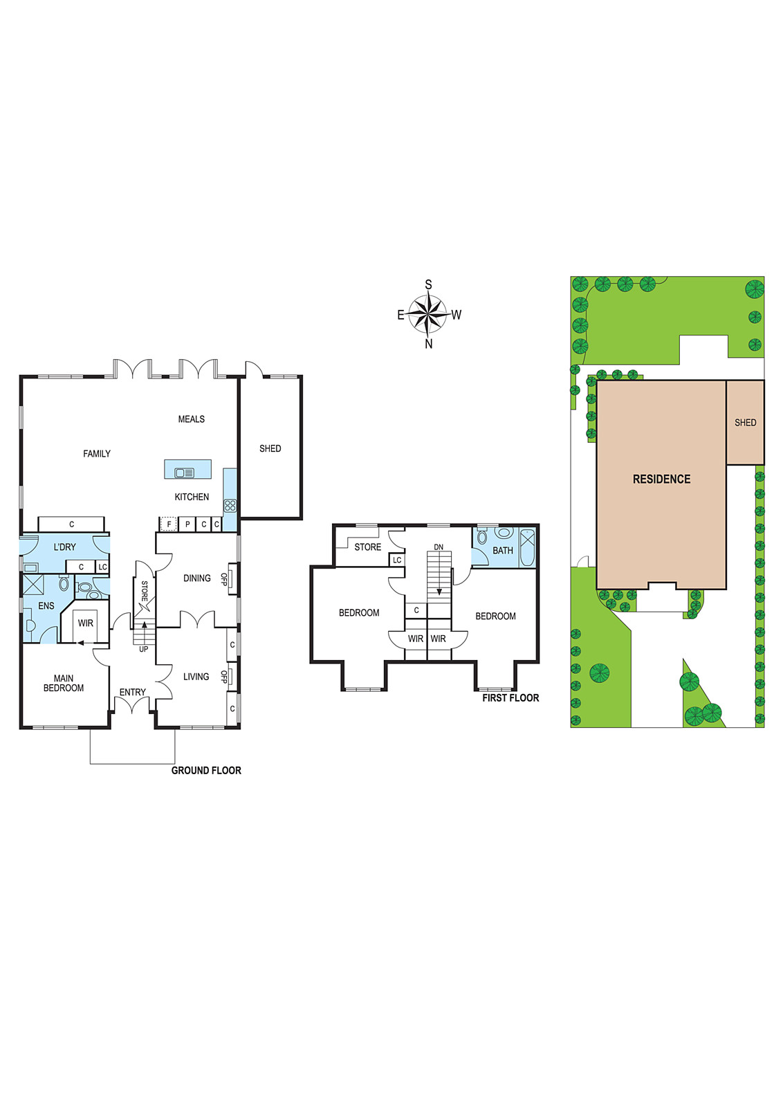 https://images.listonce.com.au/listings/16-lyons-street-carnegie-vic-3163/864/00727864_floorplan_01.gif?1grPGG-06z8