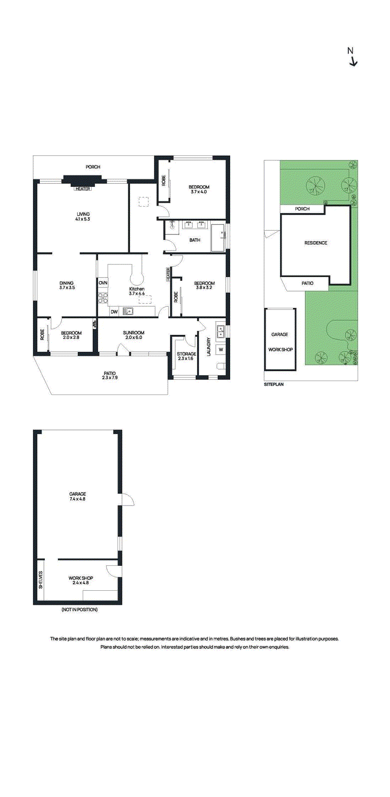 https://images.listonce.com.au/listings/16-macedon-street-maribyrnong-vic-3032/742/01812742_floorplan_01.gif?CrQkFrSfqAI