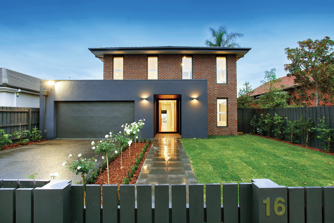 16 MacGregor Street Malvern East - Photo 1 16 MacGregor Street Malvern East - Photo 1