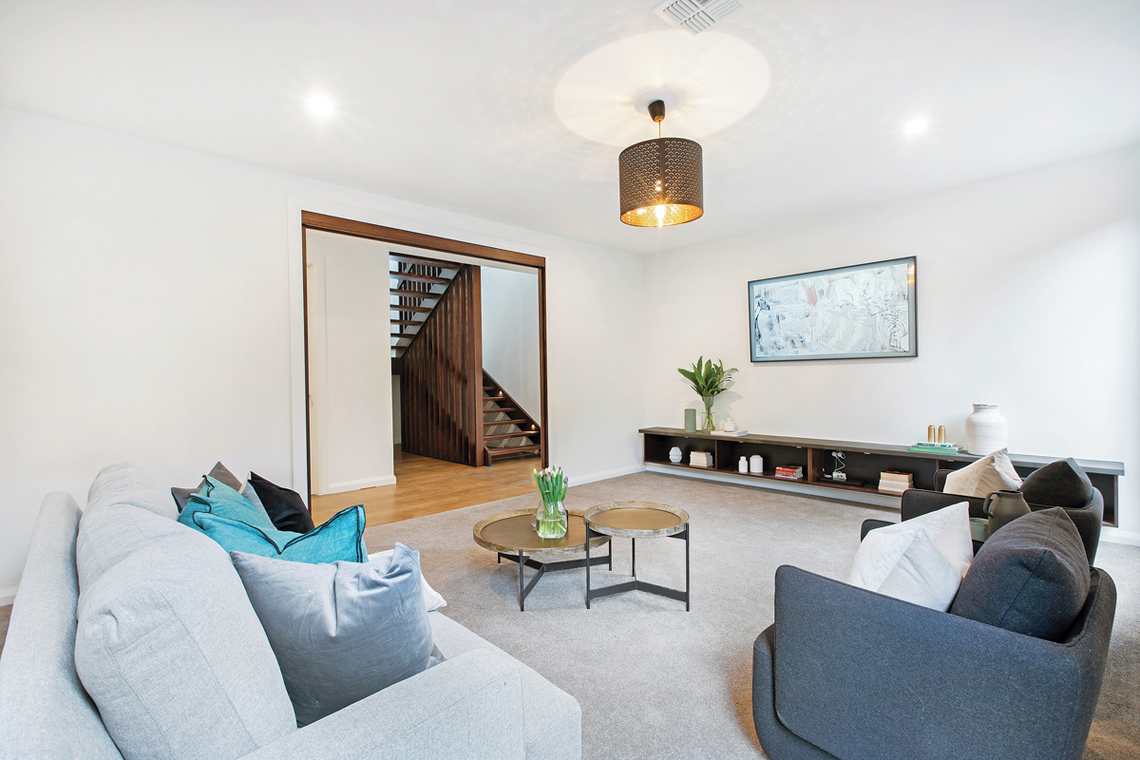 16 MacGregor Street Malvern East - Photo 3 16 MacGregor Street Malvern East - Photo 3