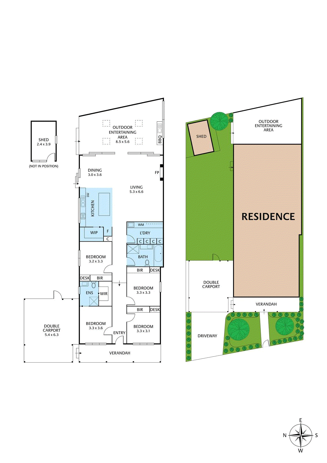 https://images.listonce.com.au/listings/16-macquarie-street-williamstown-vic-3016/332/01514332_floorplan_01.gif?GfrF7XuPaCo