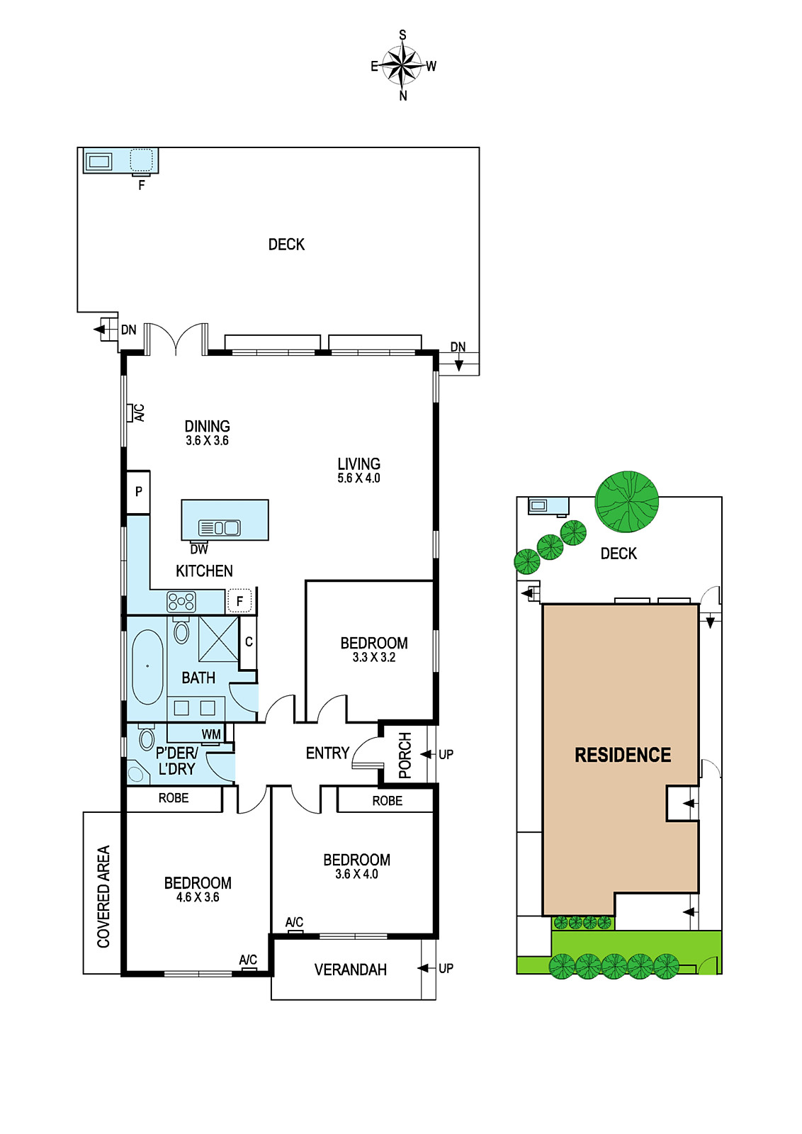 https://images.listonce.com.au/listings/16-madden-grove-richmond-vic-3121/946/00270946_floorplan_01.gif?TQMrjNWo3e0