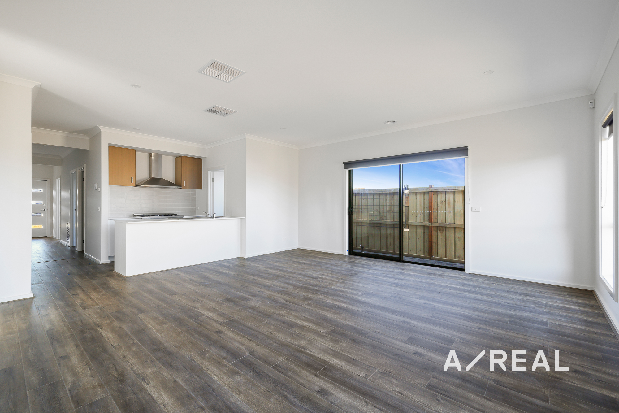 16 Magenta Drive, Wollert VIC 3750 