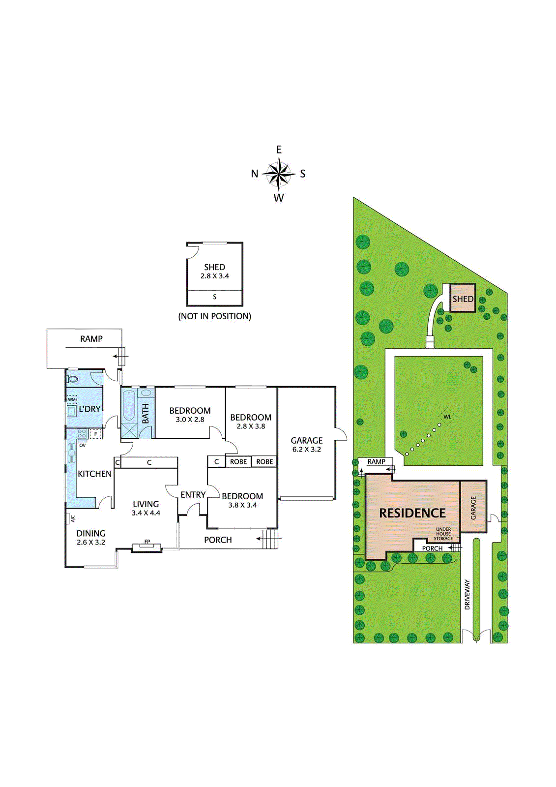 https://images.listonce.com.au/listings/16-magnolia-road-ivanhoe-vic-3079/558/01580558_floorplan_01.gif?iVeNrquBRGE