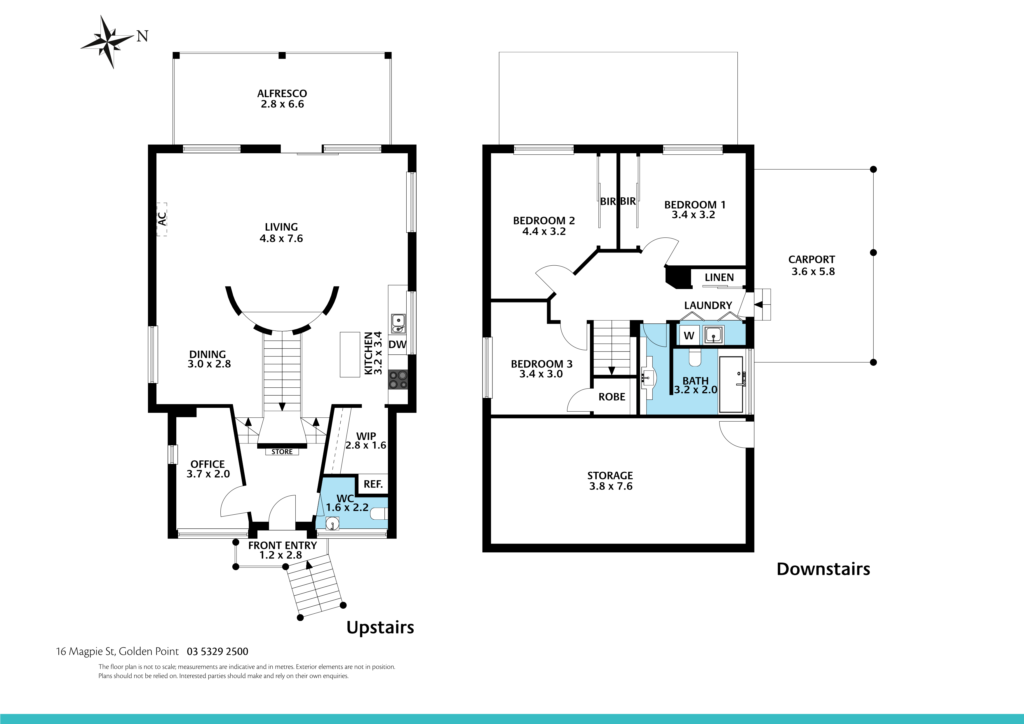 https://images.listonce.com.au/listings/16-magpie-street-golden-point-vic-3350/441/01892441_floorplan_01.gif?7rMjrZHQKA0
