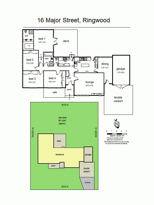 https://images.listonce.com.au/listings/16-major-street-ringwood-vic-3134/686/00620686_floorplan_01.gif?vZCXlr21tTM