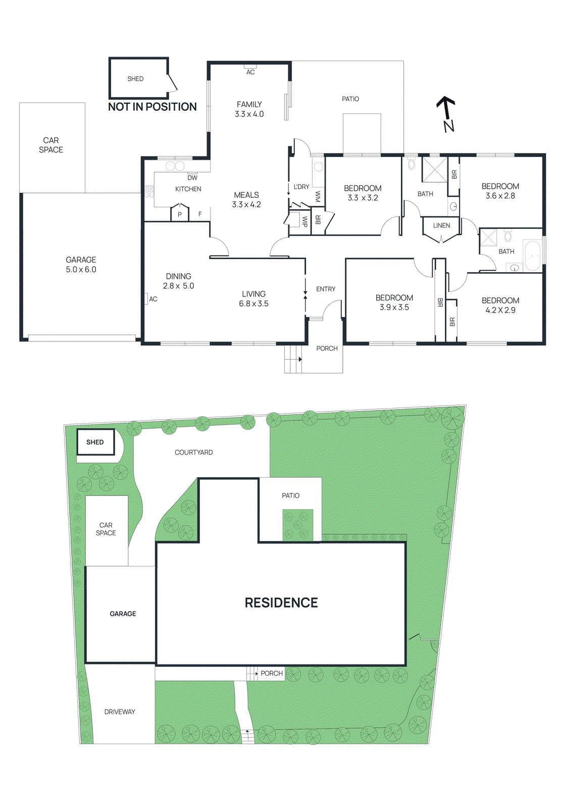 https://images.listonce.com.au/listings/16-maldon-crescent-doncaster-east-vic-3109/700/01822700_floorplan_01.gif?5Tz-4e7AG7Q