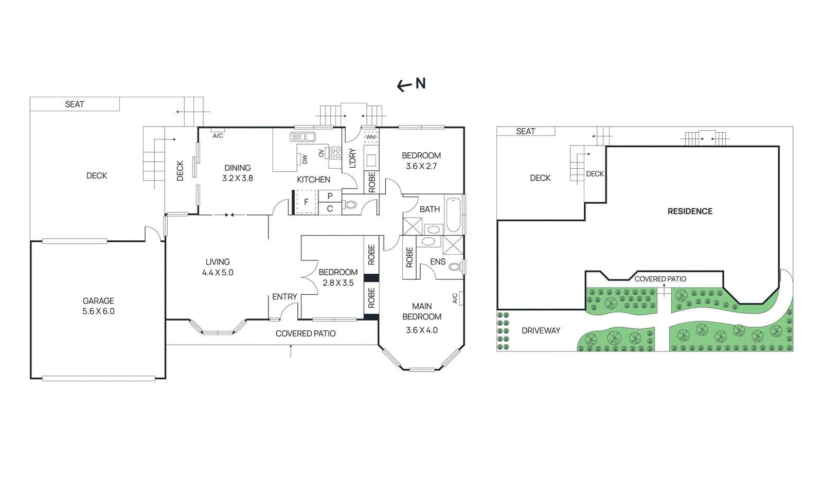 https://images.listonce.com.au/listings/16-malvern-road-mont-albert-north-vic-3129/989/01815989_floorplan_01.gif?1uCa1nZFNm4