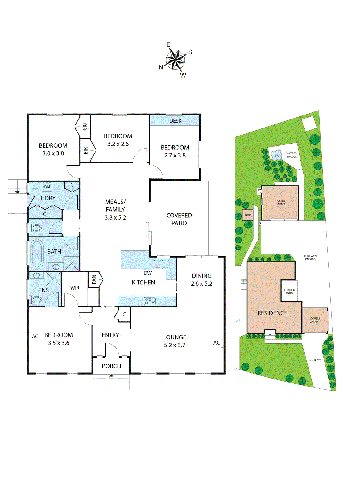 https://images.listonce.com.au/listings/16-marana-close-lilydale-vic-3140/381/01640381_floorplan_01.gif?egPYUYaLk3Q