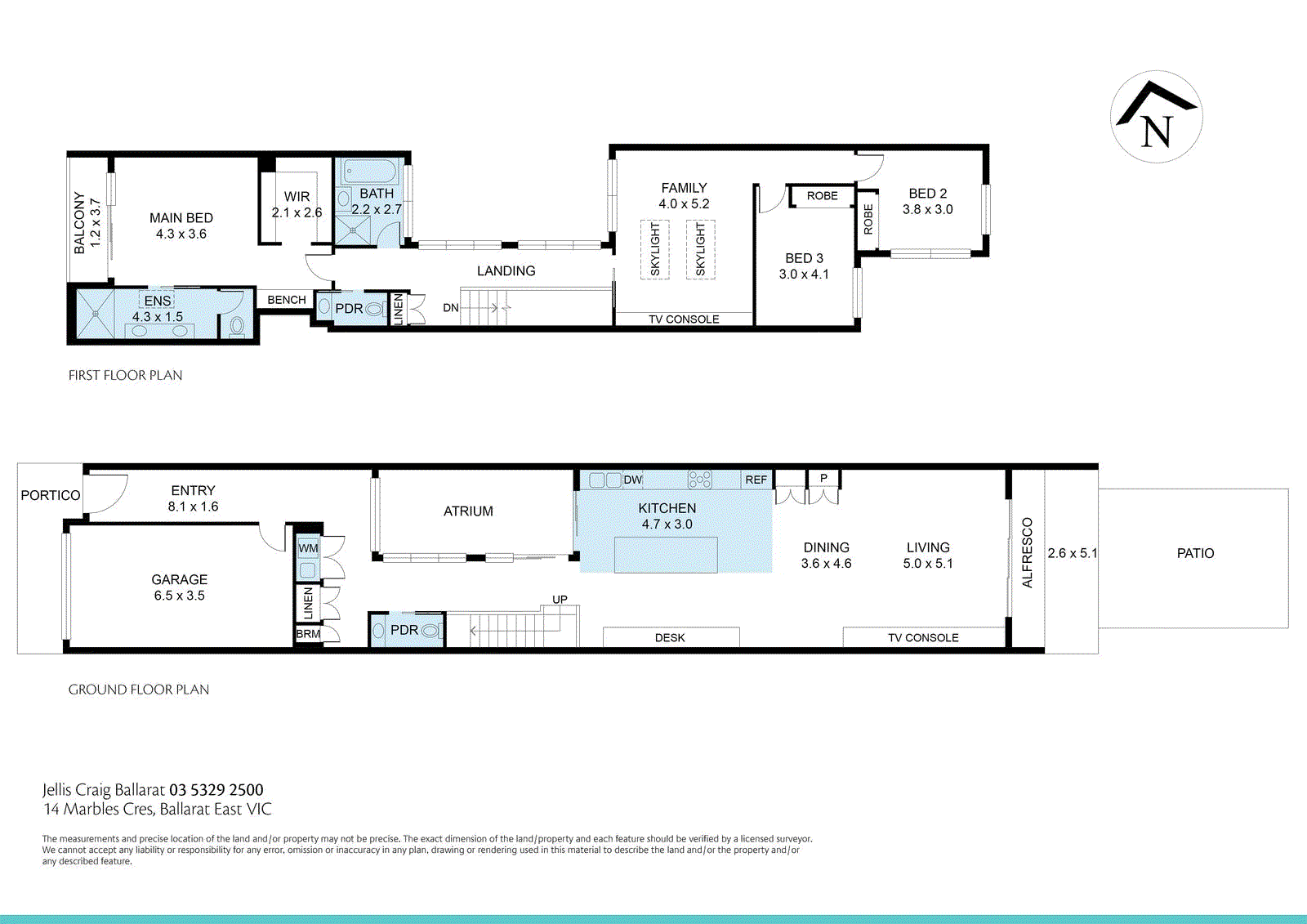 https://images.listonce.com.au/listings/16-marbles-crescent-ballarat-east-vic-3350/781/01594781_floorplan_01.gif?KCCRKLkE15U