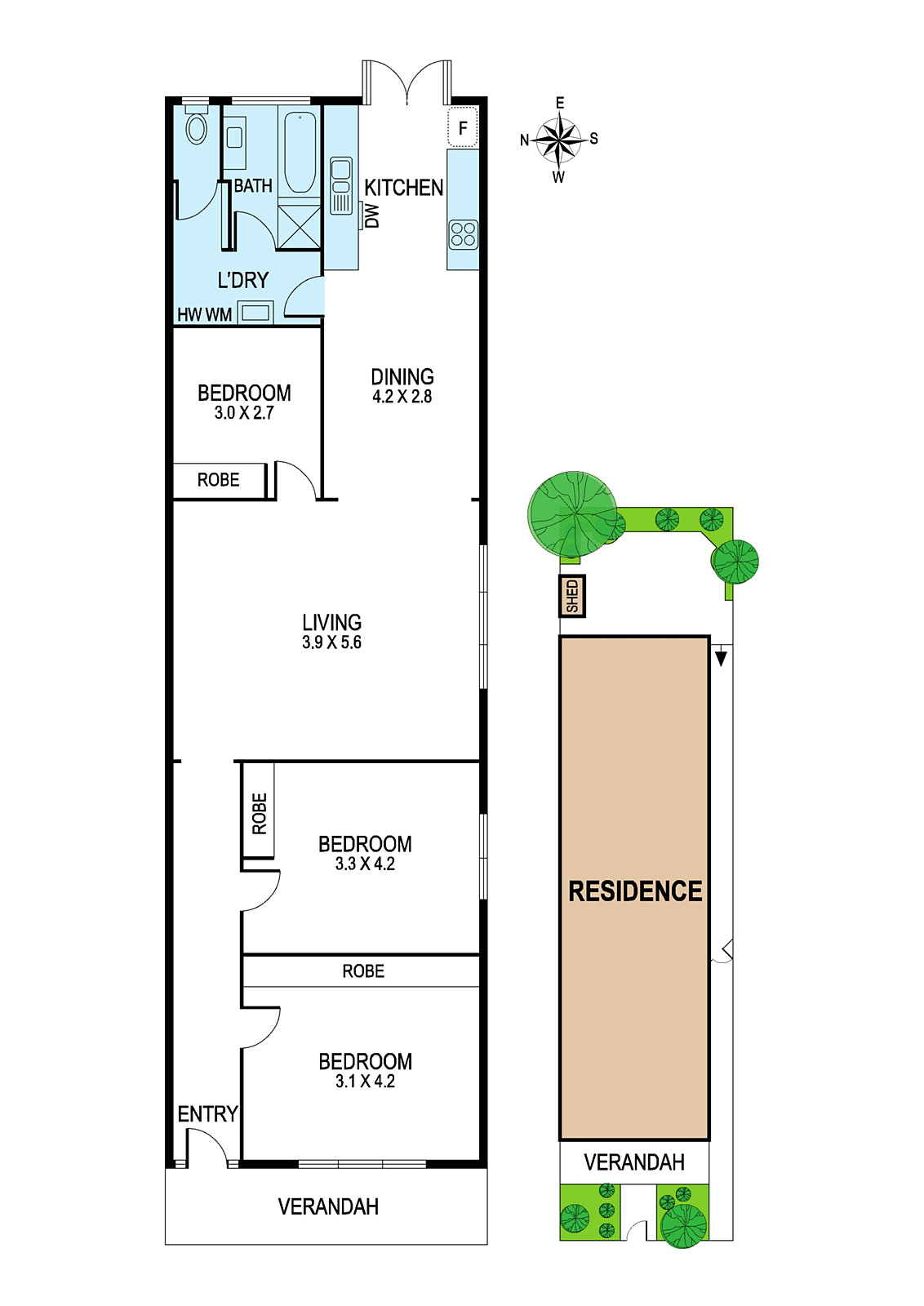 https://images.listonce.com.au/listings/16-margaret-street-south-yarra-vic-3141/500/00545500_floorplan_01.gif?5KgnEZgUKJk