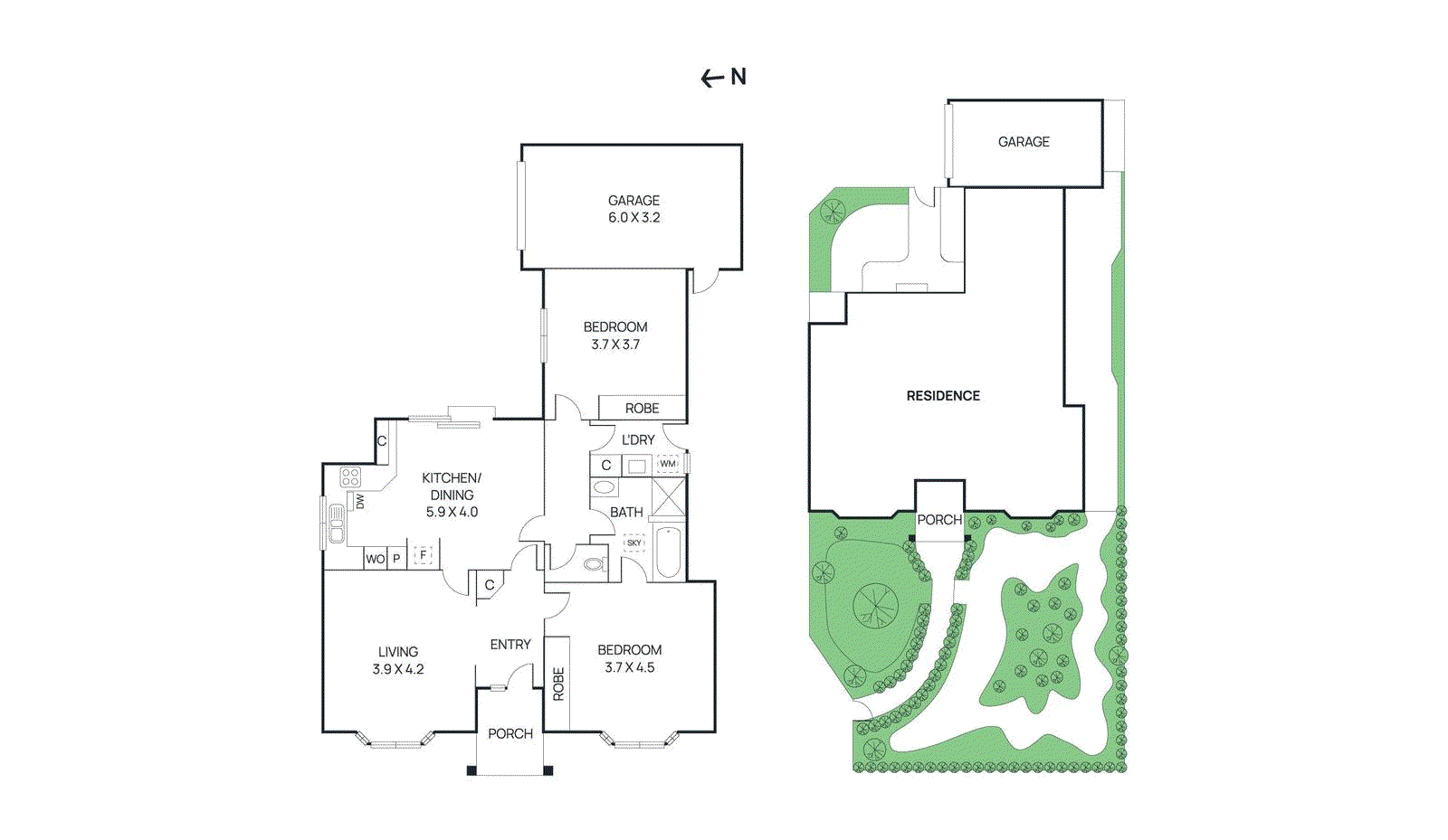 https://images.listonce.com.au/listings/16-mary-street-box-hill-north-vic-3129/386/01753386_floorplan_01.gif?w_Ed44JeVns