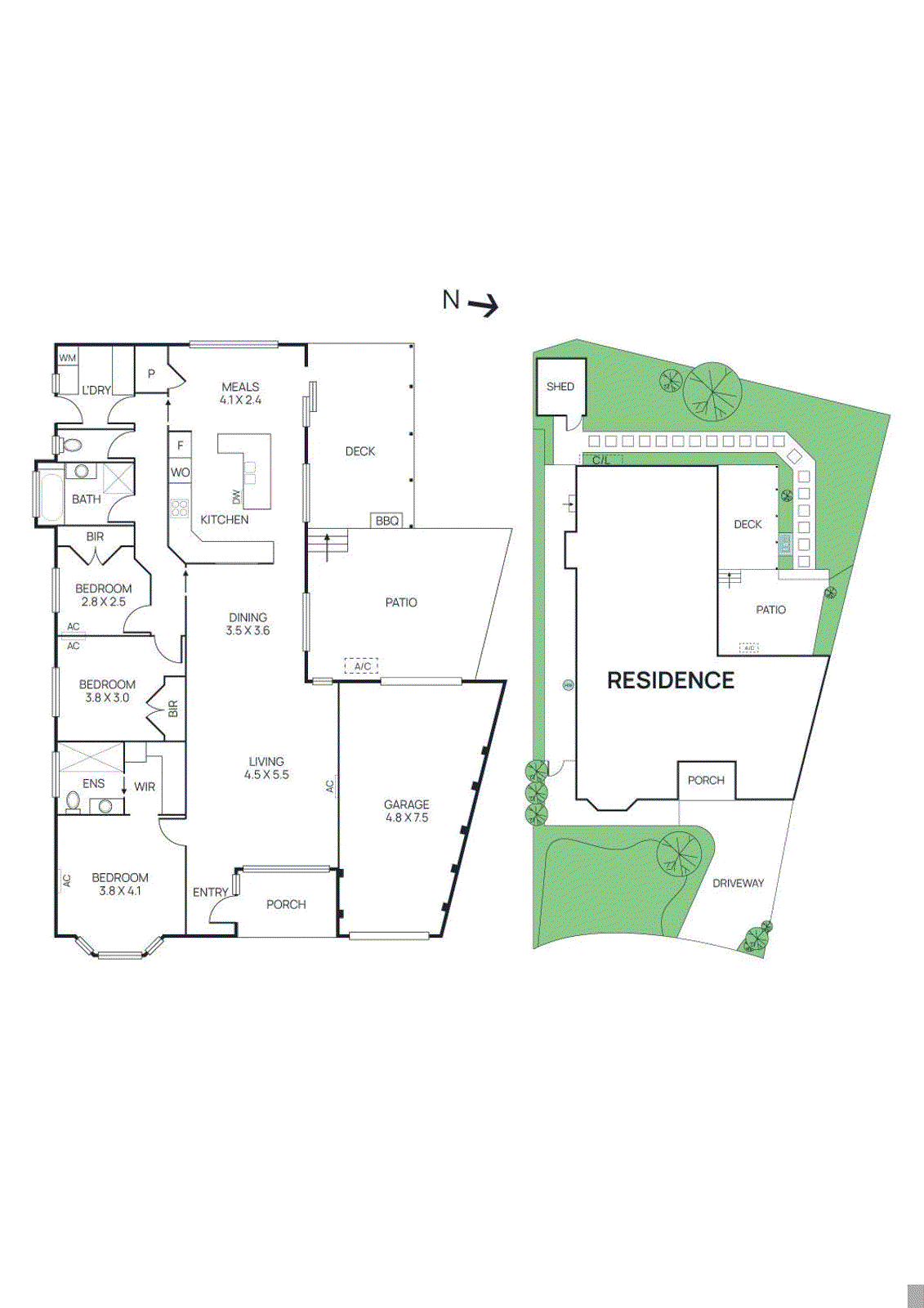 https://images.listonce.com.au/listings/16-melody-close-lilydale-vic-3140/912/01974912_floorplan_01.gif?qYwY5pvzw_A