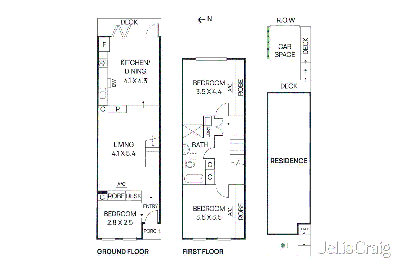 https://images.listonce.com.au/listings/16-melrose-street-north-melbourne-vic-3051/550/01931550_floorplan_01.gif?YLQhQ1z-RxM