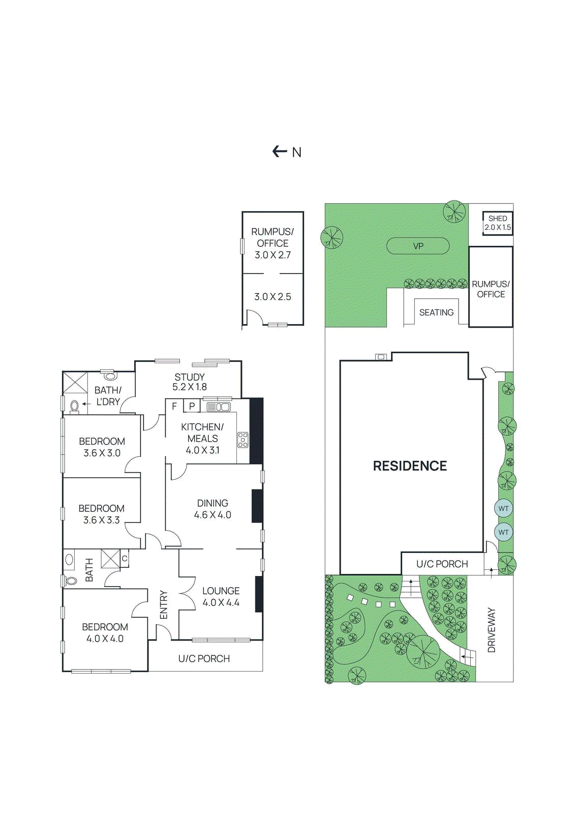 https://images.listonce.com.au/listings/16-melville-road-pascoe-vale-south-vic-3044/066/01978066_floorplan_01.gif?lRFnQFYqIrc