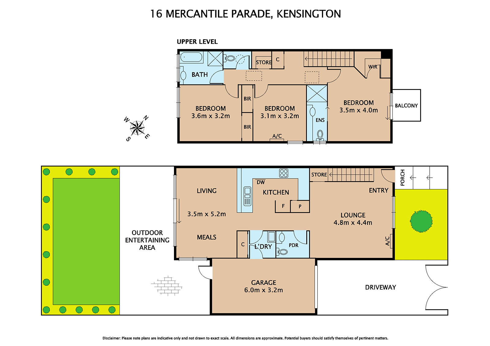 https://images.listonce.com.au/listings/16-mercantile-parade-kensington-vic-3031/400/00452400_floorplan_01.gif?g62mbakmqYY