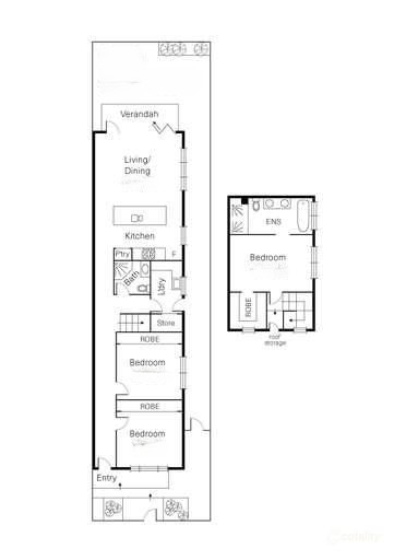 https://images.listonce.com.au/listings/16-methven-street-brunswick-east-vic-3057/032/01878032_floorplan_01.gif?q-LzIIQ8dlU