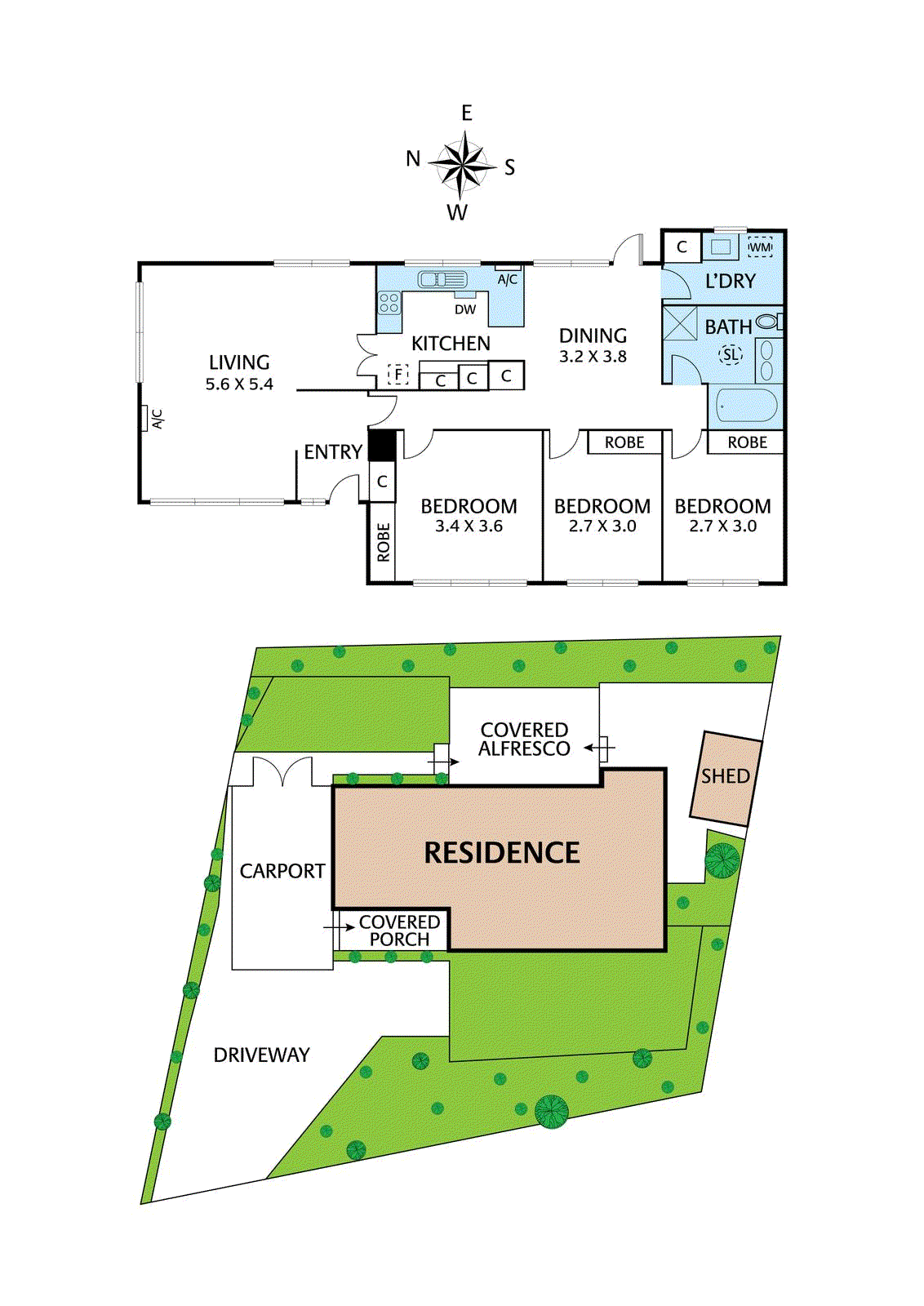 https://images.listonce.com.au/listings/16-michelle-avenue-watsonia-north-vic-3087/530/01184530_floorplan_01.gif?cGtTRT2eVfY