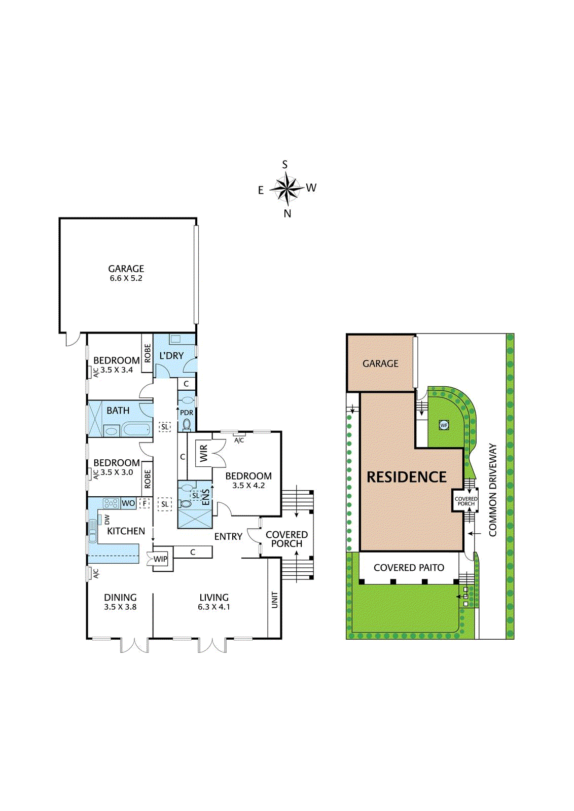 https://images.listonce.com.au/listings/16-middle-road-camberwell-vic-3124/928/01127928_floorplan_01.gif?mmiSIDYL5w8