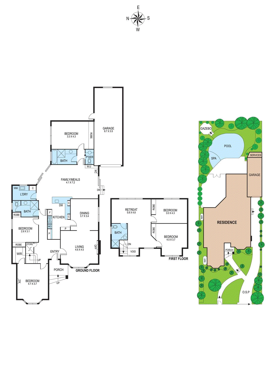 https://images.listonce.com.au/listings/16-miller-street-sandringham-vic-3191/997/01632997_floorplan_01.gif?TpfYZDP9838