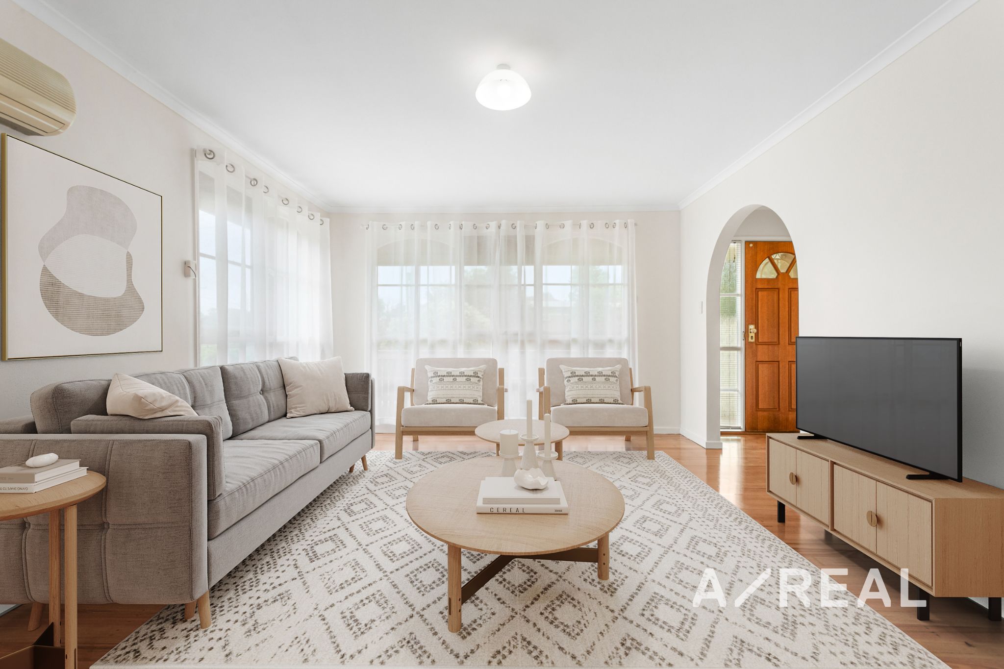 16 Milton Parade, Bundoora VIC 3083 