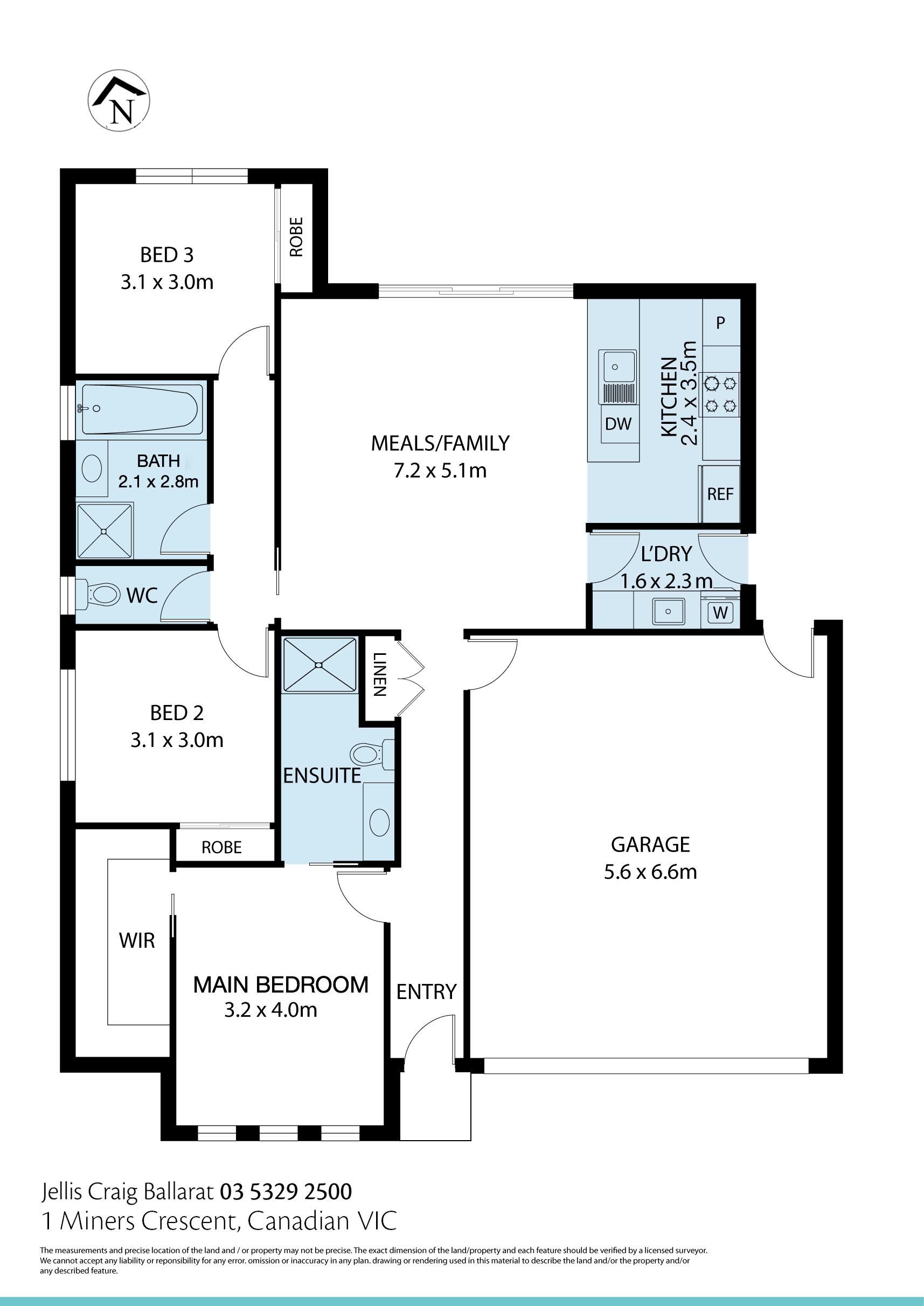 https://images.listonce.com.au/listings/16-miners-crescent-ballarat-east-vic-3350/563/01692563_floorplan_01.gif?t7287nE4OAo