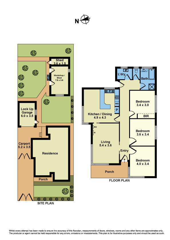 https://images.listonce.com.au/listings/16-mirls-street-newport-vic-3015/918/01203918_floorplan_01.gif?ZUHA_RJs3QQ