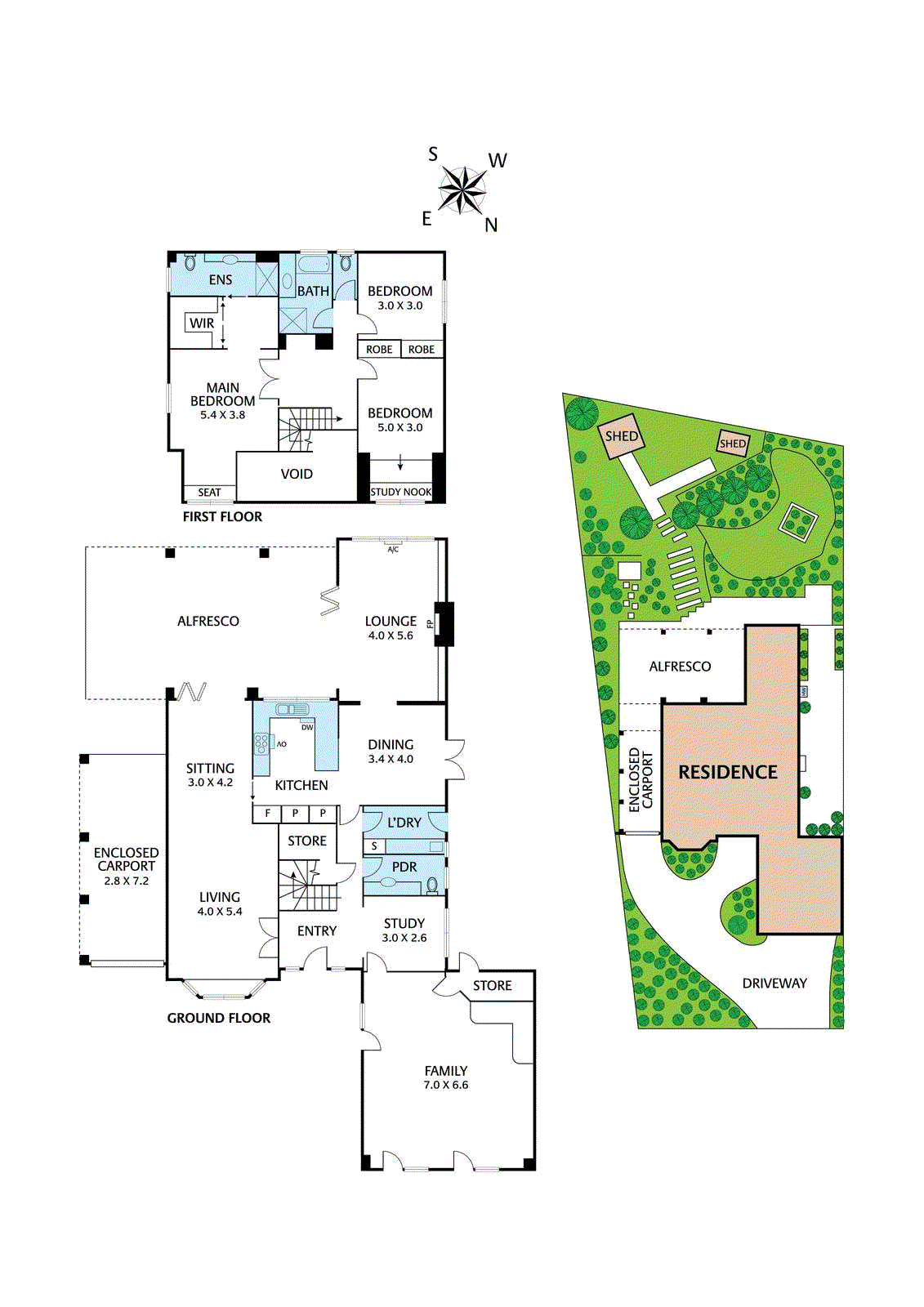 https://images.listonce.com.au/listings/16-mockridge-street-wantirna-south-vic-3152/404/01416404_floorplan_01.gif?Q9C_UD4hp_U