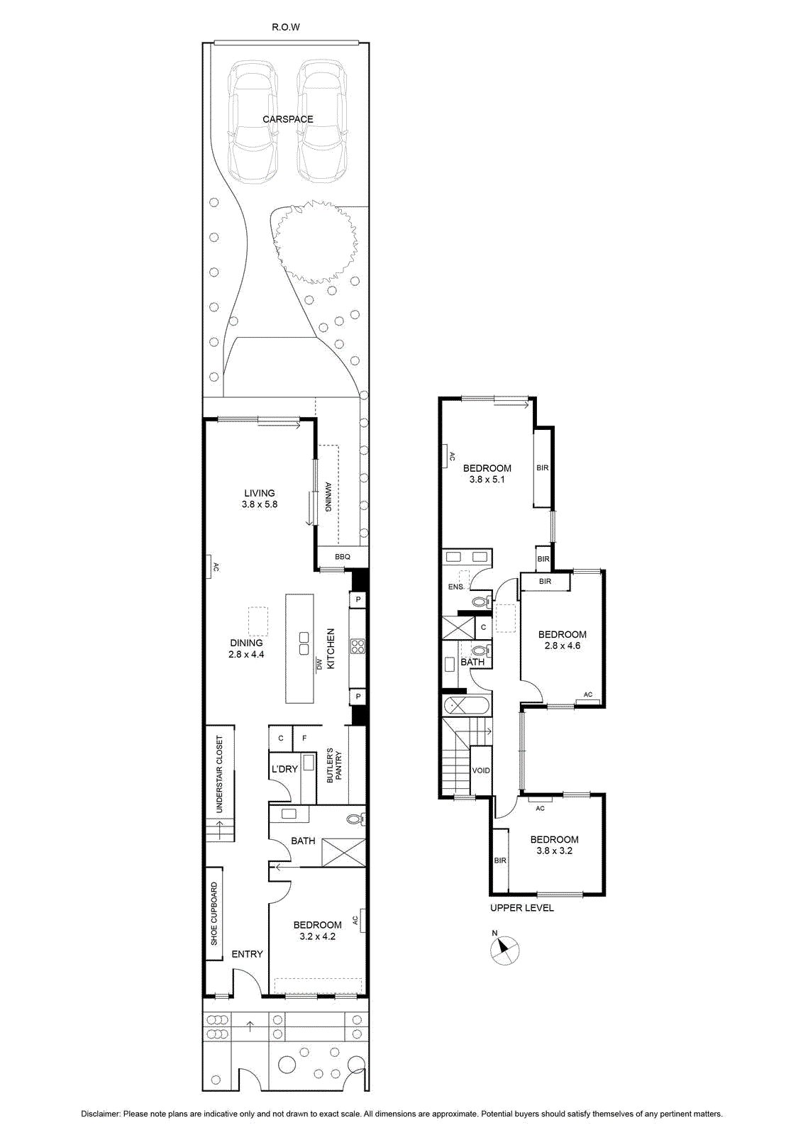 https://images.listonce.com.au/listings/16-moore-street-elwood-vic-3184/222/01780222_floorplan_01.gif?khjORcH9n0w