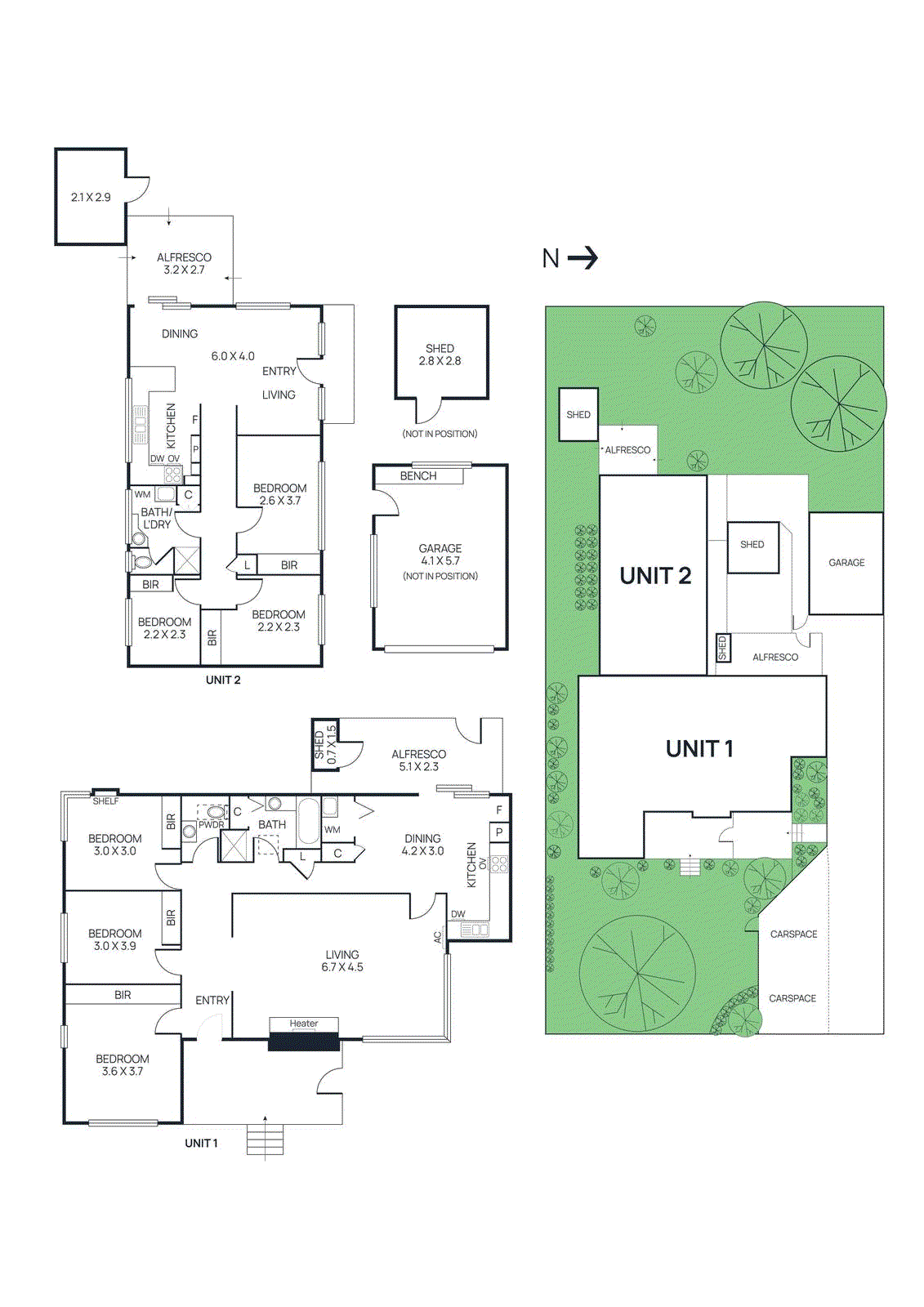 https://images.listonce.com.au/listings/16-morinda-street-ringwood-east-vic-3135/405/01885405_floorplan_01.gif?Dds6gs312qo