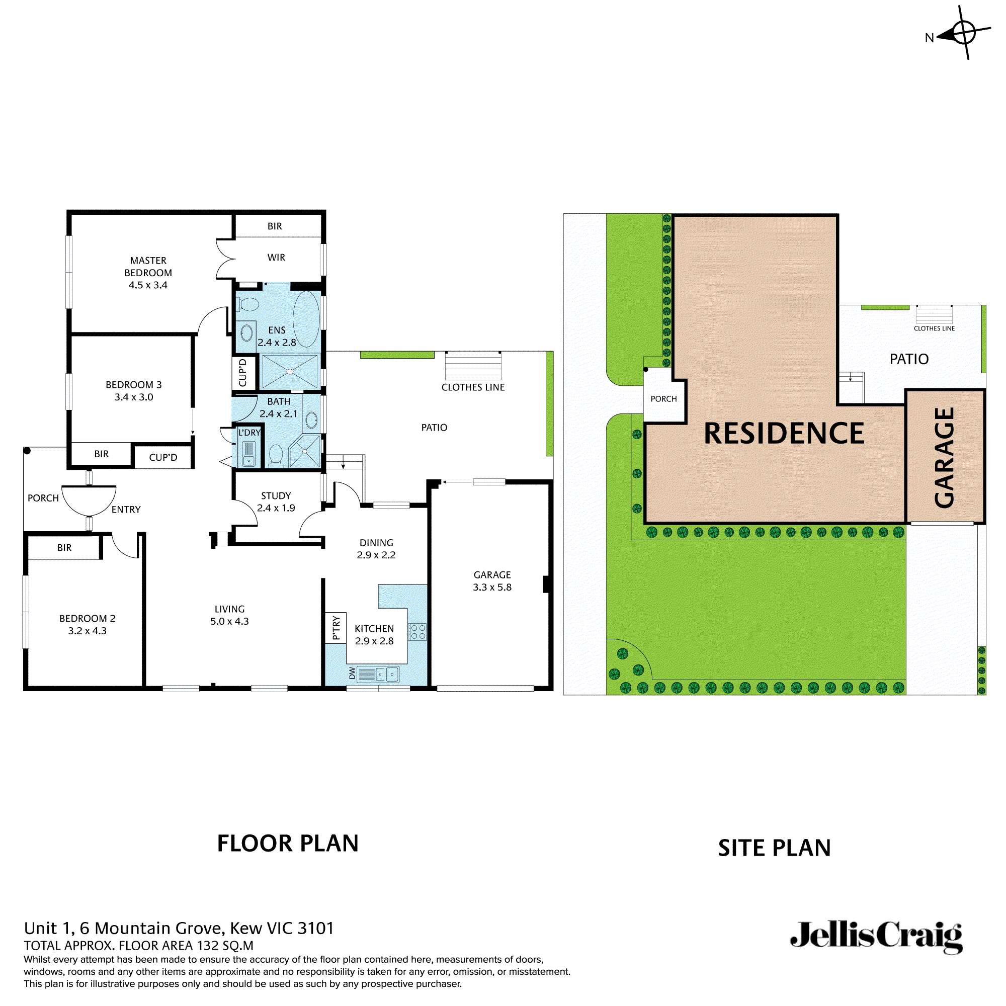 https://images.listonce.com.au/listings/16-mountain-grove-kew-vic-3101/201/01643201_floorplan_01.gif?tvBfoBcjbF8