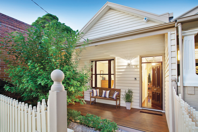 Melbourne House Prices & Luxury Property Sales Sell Your House